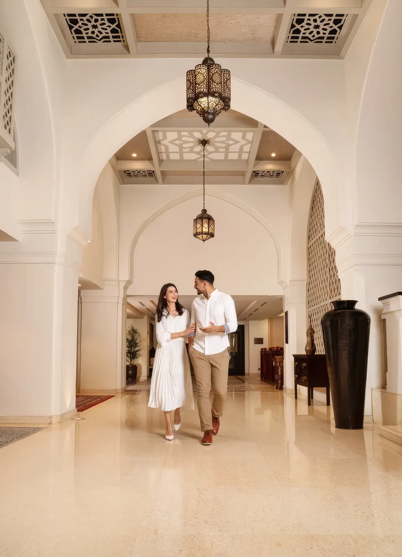 Exclusive Wealth of Ventures – premium investment opportunities